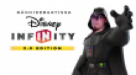 Disney Infinity 3.0. -kännidebaattia